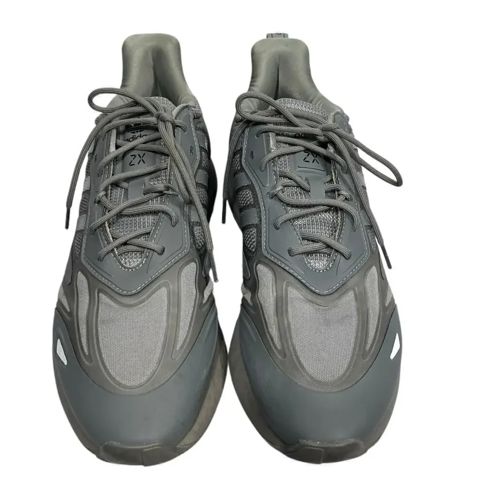 Adidas Men’s ZX 2K Boost 2.0 M GZ7742 Sports Shoes/ size-12.5
